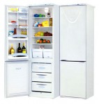 NORD 183-7-050 Холодильник