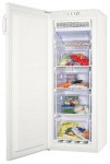 Zanussi ZFU 216 FWO Холодильник