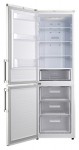 LG GW-B449 BVCW Refrigerator