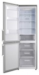 LG GW-B449 BLCW Refrigerator