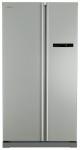 Samsung RSA1SHSL Tủ lạnh
