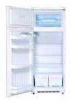 NORD 241-6-510 Tủ lạnh