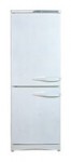 Stinol RF 305 BK Refrigerator