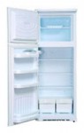 NORD 245-6-510 šaldytuvas