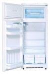 NORD 241-6-710 Холодильник