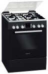 Bosch HGV745360T Кухонная плита