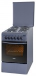 Desany Prestige 5106 G Кухонна плита