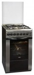 Desany Prestige 5532 X Fogão de Cozinha