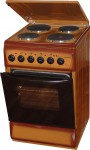 Rainford RSE-5615B Кухонна плита