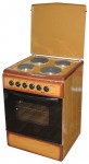 Rainford RSE-6615B Кухненската Печка