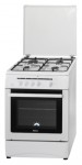 LGEN G6010 W 厨房炉灶