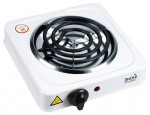 HOME-ELEMENT HE-HP-700 WH Dapur