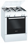 Bosch HGG223123E Кухонна плита