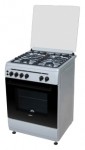 LGEN G6030 G 厨房炉灶