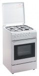 LUXELL LF60SEC Kitchen Stove