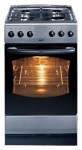 Hansa FCGX56001019 Кухонная плита