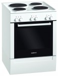Bosch HSE420123Q Кухонная плита
