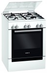 Bosch HGV625323L เตาครัว