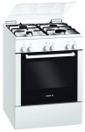 Bosch HGV425123L Кухонная плита