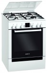 Bosch HGV745223L เตาครัว
