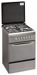 Liberton LGEC 5060G-3 (IX) Kompor dapur