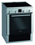 Bosch HCE745850R Кухонная плита
