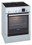Bosch HLN444250R Кухонная плита
