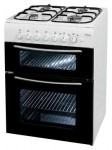 Rainford RSG-6692W Кухонная плита