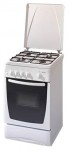 Simfer XG 5401 LIW Кухненската Печка