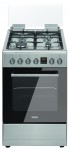 Simfer F56EH45002 Кухонная плита