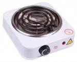 Irit IR-8105 Кухонная плита