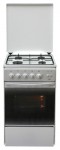 Flama AG1422-W Кухонная плита