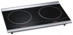 Iplate YZ-20/CI Кухонна плита