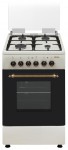 Simfer F56EO45001 Кухонна плита