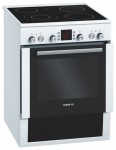 Bosch HCE754820 Кухонна плита