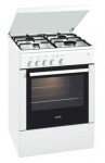 Bosch HSG222020E Кухонна плита
