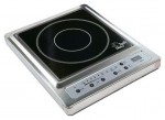 Clatronic EKI 3005 厨房炉灶