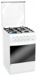 Flama RG24015-W Кухонная плита