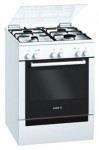 Bosch HGV423223 Кухненската Печка
