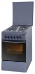 Desany Optima 5103 G Кухонная плита