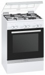 Bosch HGA23W225 Кухонна плита