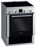 Bosch HCE745853 Кухонна плита