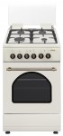 Simfer F56EO45002 Кухненската Печка