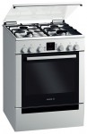 Bosch HGV745250 Кухонна плита