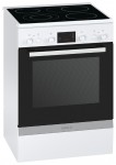 Bosch HCA744220 Кухненската Печка