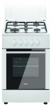 Simfer F55GW41001 Кухонная плита