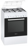 Bosch HGD425120 Кухненската Печка