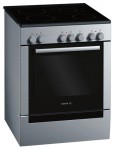 Bosch HCE633153 Fogão de Cozinha