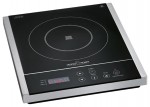 ProfiCook PC-EKI 1034 Kompor dapur