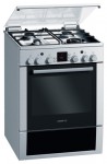 Bosch HGG94W355R Кухонна плита
